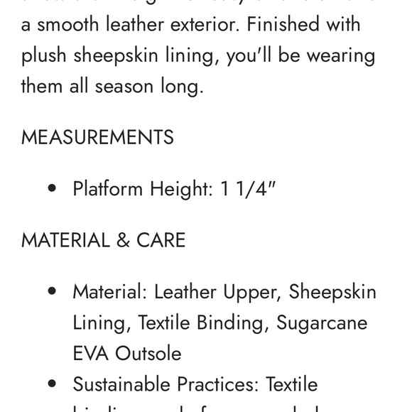 UGG Ultra Mini Black Boots Sz 7 - Picture 9 of 9